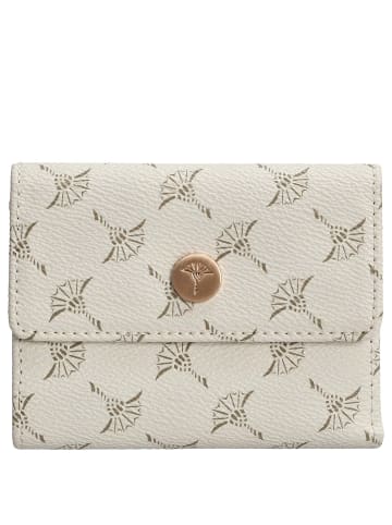 JOOP! Cortina 1.0 Simona - Geldbörse 4cc 11 cm (offwhite) in offwhite