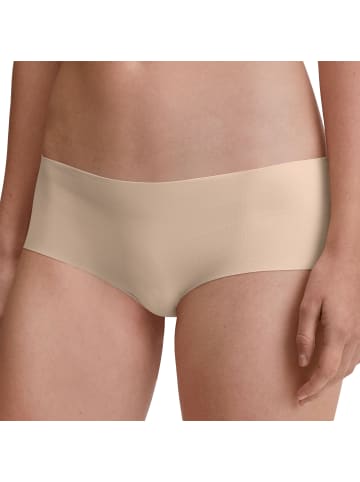 Calida Slip 1er Pack in Nude
