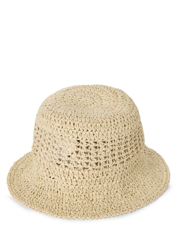 Marie Lund Hut in sand - 0002