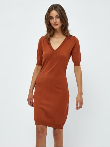 minus Kleid in Desert Sand