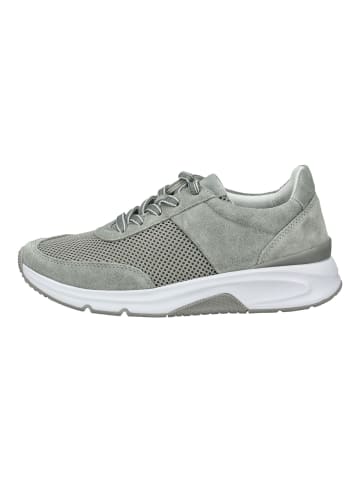 Gabor Sneaker in Grau