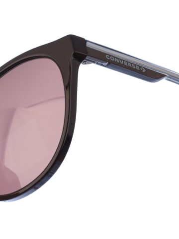 Converse Sonnenbrille in Brown
