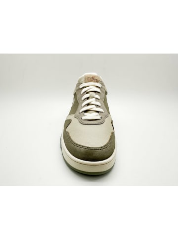 thies Sneaker für Damen in Grün
