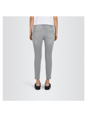 MAC Jeans in Grau