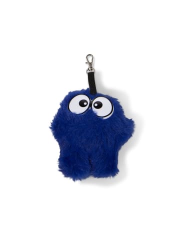 Ergobag ergobag Anhänger Hangies Fiete-Flauschi