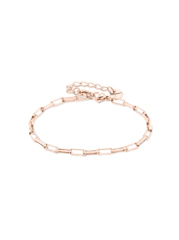 Tamaris Schmuck-Set Schmuck-Set in roségold