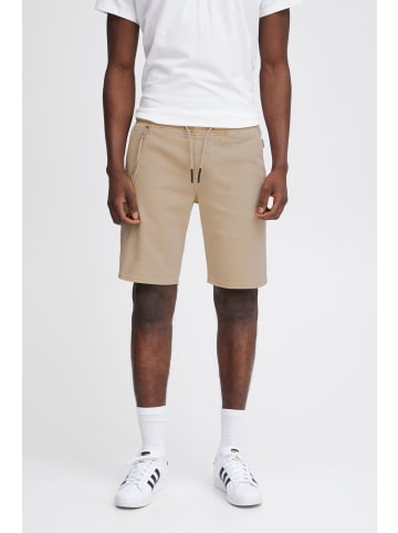BLEND Chinoshorts BHDenim Jogg shorts in Beige