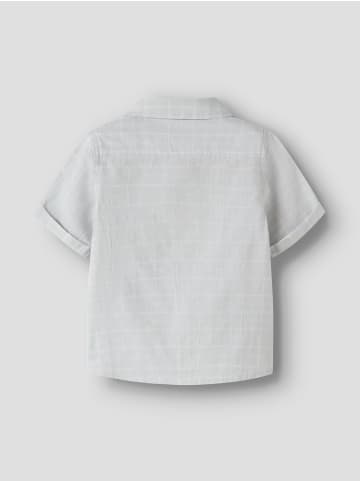 name it Hemd in Gray Dawn