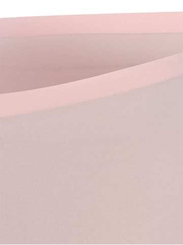 Chantelle Hipster in rosa - 0040