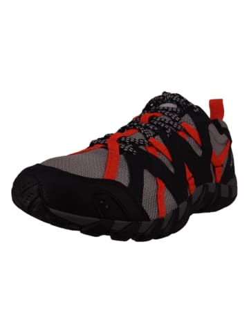 Merrell Halbschuhe grau