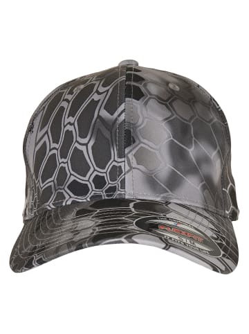 Flexfit  Flexfit Flexfit in raid