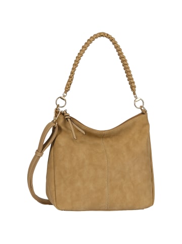 Gabor Bags Handtasche in gelb