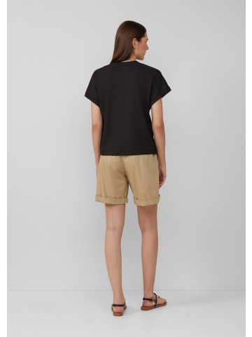 s.Oliver T-Shirt  in  9999_schwarz