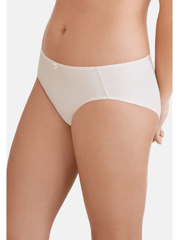 Felina Mini Slip Serenada in Porcelain rose