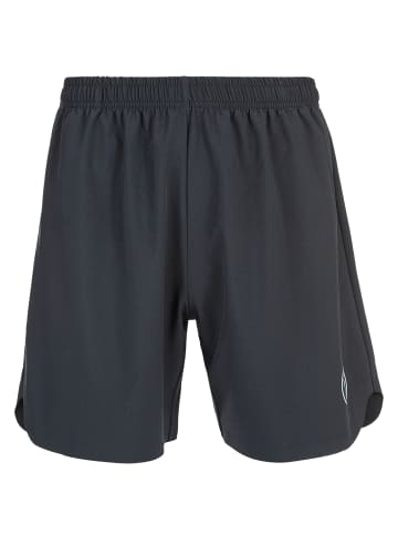 Virtus Shorts SPIER M activ in 1001 Black