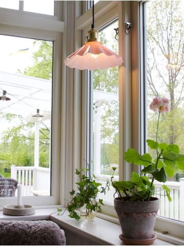 PR Home August kleine Pendelleuchte