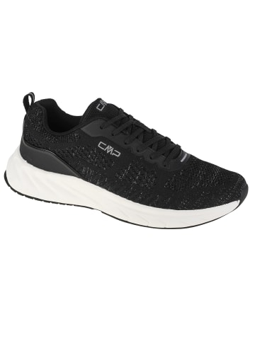 cmp CMP Nhekkar in Schwarz