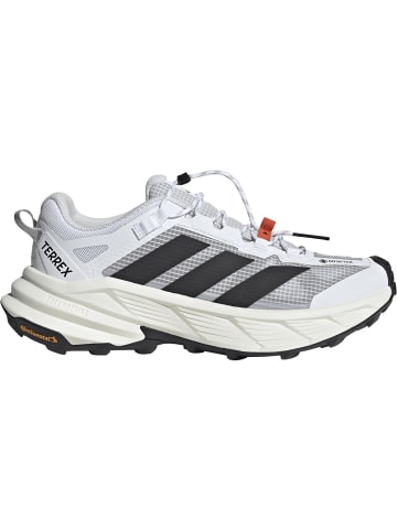 adidas Terrex Multifunktionshalbschuh TERREX FREEHIKER SL GTX in wie abgebildet0075