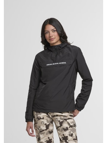 Mister Tee Mister Tee Leichte Jacken in black