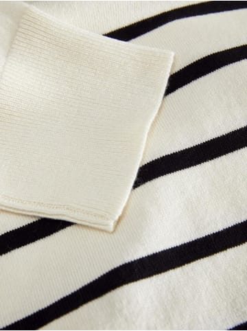 JJXX Pullover in vanilla ice