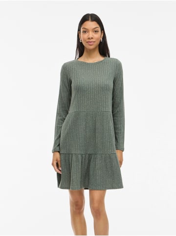 Vila Minikleid in Laurel Wreath