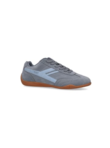 Dockers by Gerli Sneakers Low 57JM201 in blau