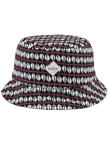 Barts ANTIGUA HAT in Marine