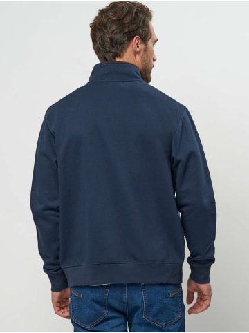 VINSON Pullover VMSully in Dark Sapphire