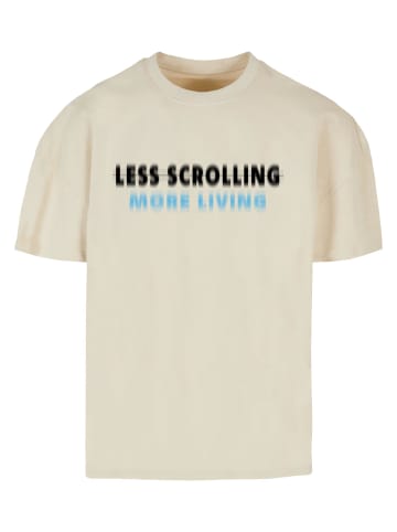 2Y Studios 2Y Studios T-Shirts in sand