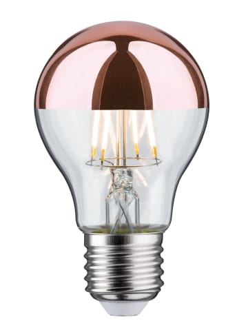 paulmann Modern Classic Edition Standard 230V LED Birne F