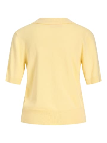 JJXX Poloshirt in Sunlight