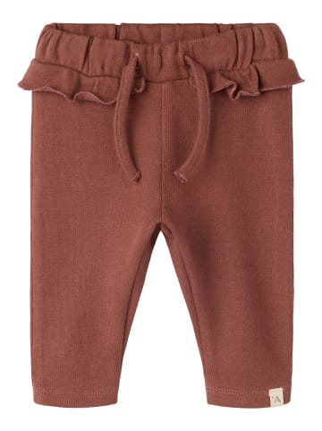 name it Hose in Mahogany1
