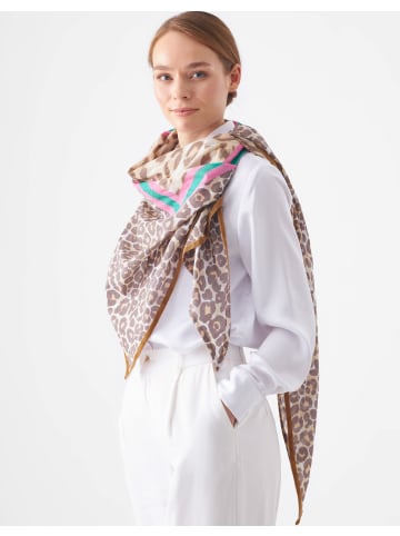 Codello Tuch in beige