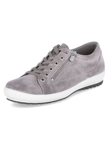 Legero Halbschuhe TANARO 4.0 in Grau