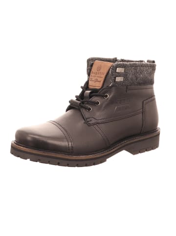 superfit Sneaker in grün