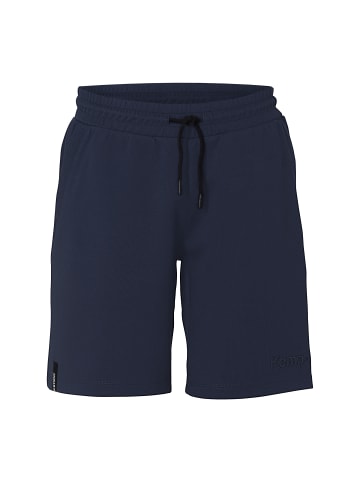 Kempa Shorts STMNT Kids in marine