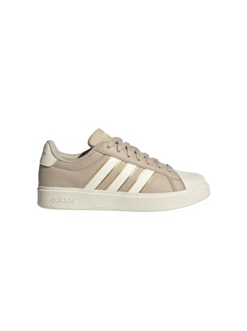 adidas Sneakers Low STREETTALK in natur