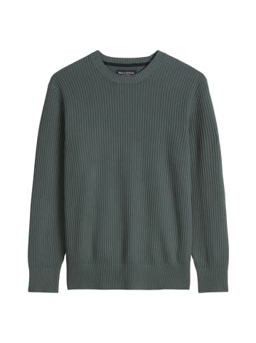 Marc O'Polo Pullover regular in Light Oat