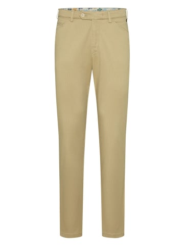 Meyer Hose Chicago in mais