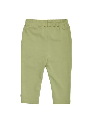 müsli Babyhose in Spring