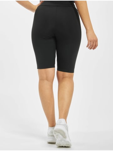 adidas adidas in black