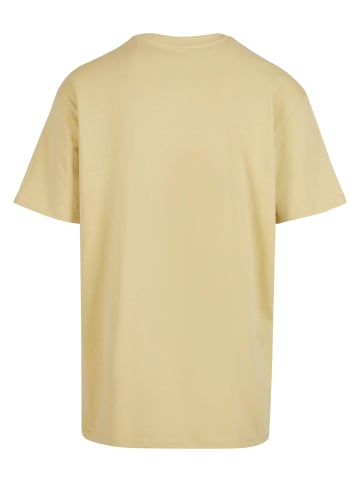 Mister Tee Mister Tee T-Shirts in palemoss