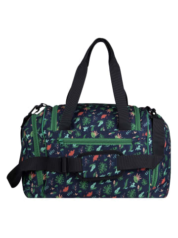 McNeill Sporttasche 37 cm in Lion King