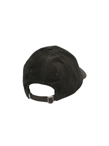 Marc O'Polo Cord-Cap in Wooden Earth