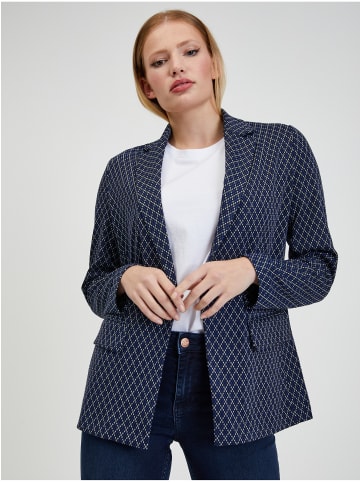 orsay Blazer in Dunkelblau