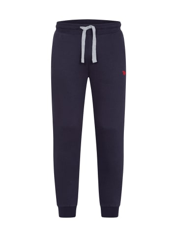 U.S. Polo Assn. P-052 in Navy