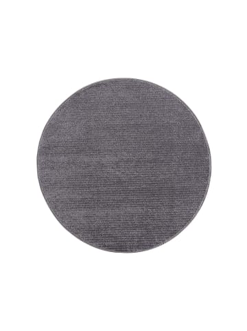 payé Teppich Kurzflor Nozomi Uni