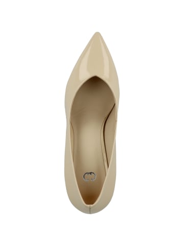 Gerry Weber Pumps Madeleine 02 in beige