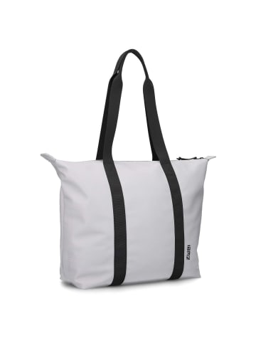 Zwei Cargo CA150 - Shopper 51 cm (pine) in ice