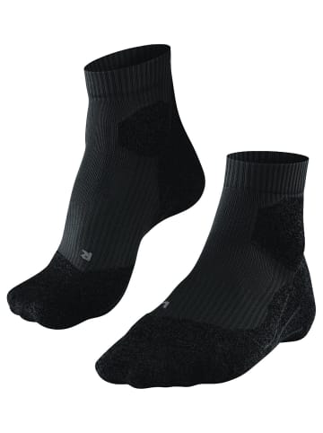 Falke Quartersocken RU TRAIL in verschiedene